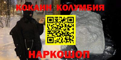 jwh Свободный