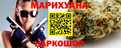 jwh Свободный
