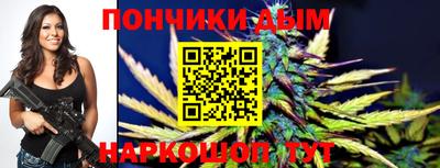 jwh Свободный