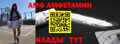 jwh Свободный