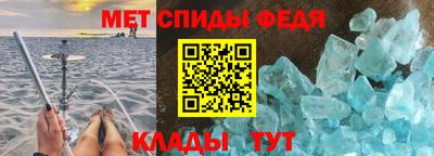 jwh Свободный