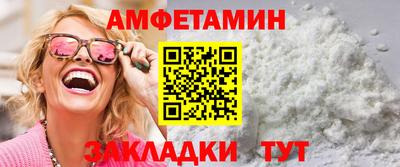 jwh Свободный