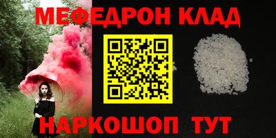 jwh Свободный