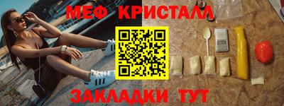 jwh Свободный